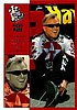 2002 Pass.jpg