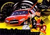 2004 Collectors.jpg