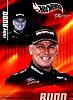 2004 Hot Wheels.jpg