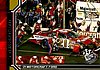 2006 Pass-Ford.jpg