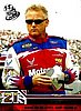 2006 Pass.jpg