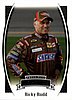 2007 Legends.JPG