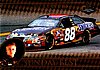 2007 Pass-Box.jpg