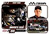 2007 Traks-Driver's Seat.jpg