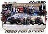 2007 Traks-Need for Speed.jpg