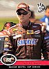 2008 Pass.jpg