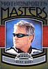 2011 Masters.jpg