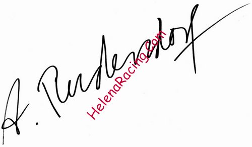Autograph.jpg