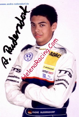 Card 2012 F3-Germany (S).jpg