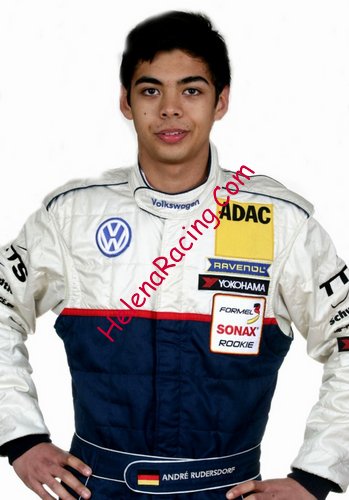 Card 2012 F3-Germany-ADAC (NS).jpg
