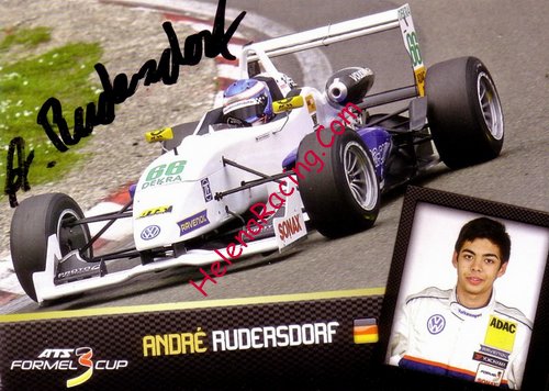 Card 2012 F3-Germany-ATS (S).jpg