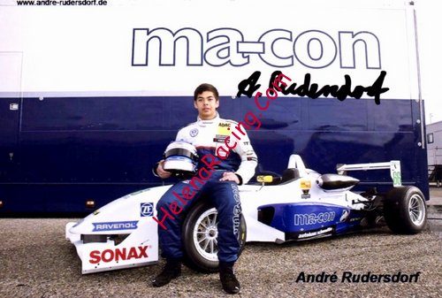 Card 2012 F3-Germany-MaCom (S).jpg