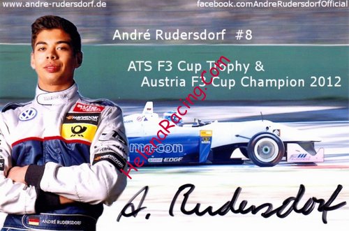 Card 2013 F3-Europe (S).jpg