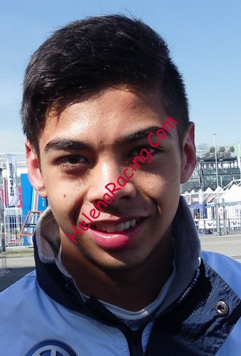 Portrait 2013 (Monza).jpg