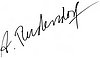 Autograph.jpg