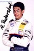 Card 2012 F3-Germany (S).jpg