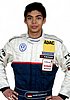 Card 2012 F3-Germany-ADAC (NS).jpg