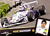 Card 2012 F3-Germany-ATS (S).jpg