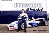 Card 2012 F3-Germany-MaCom (S).jpg