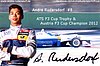 Card 2013 F3-Europe (S).jpg