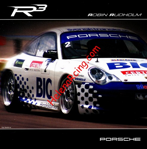Card 2010 Carrera Cup (NS).jpg