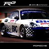 Card 2010 Carrera Cup (NS).jpg