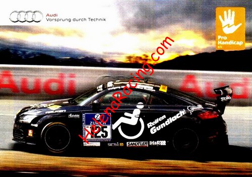 Card 2010 Ring 24 hours (NS).jpg