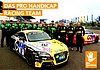 Card 2012 Ring 24 hours (NS).jpg
