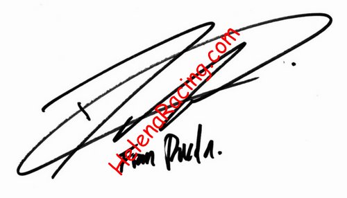 Autograph.jpg