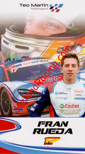 Card 2019 GT-Open (NS).jpg