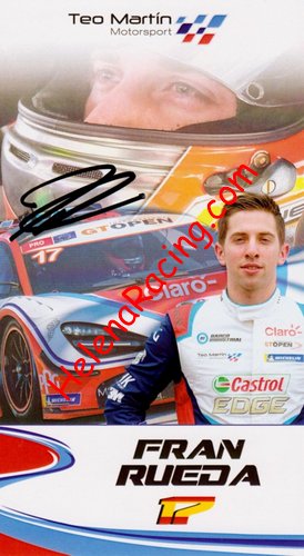 Card 2019 GT-Open (S).jpg