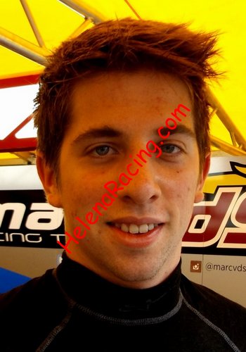 Portrait 2016 (Imola).jpg