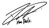 Autograph.jpg
