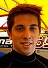 Portrait 2016 (Imola).jpg