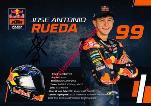 Card 2023 Moto 3 (S).jpg