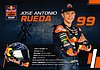 Card 2023 Moto 3 (S).jpg