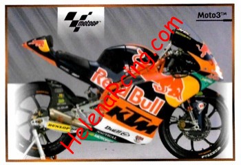 2023 Moto GP-227.jpg