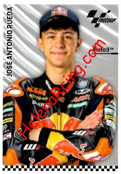 2023 Moto GP-228.jpg