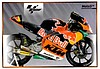 2023 Moto GP-227.jpg