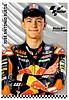 2023 Moto GP-228.jpg