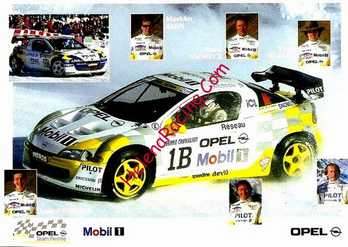 Card 1998 Andros Trophy (NS).jpg