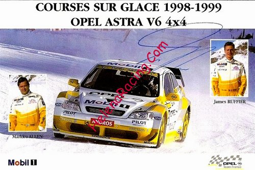 Card 1998 Andros Trophy (S).jpg