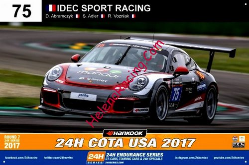 Card 2017 COTA USA 24 hours (NS).jpg