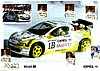 Card 1998 Andros Trophy (NS).jpg