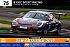 Card 2017 COTA USA 24 hours (NS).jpg