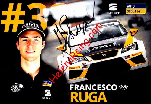 Card 2018 TCR-Germany (S).jpg