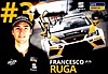 Card 2018 TCR-Germany (S).jpg