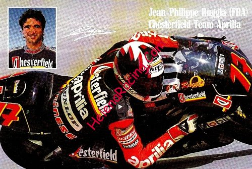 Card 1993 Moto 250cc (P).JPG