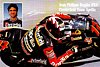 Card 1993 Moto 250cc (P).JPG