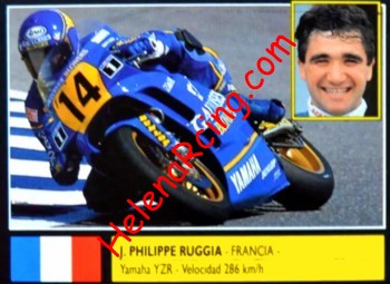 1991 Este.jpg
